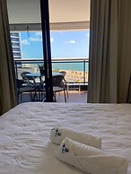 Landscape Torre Platinum