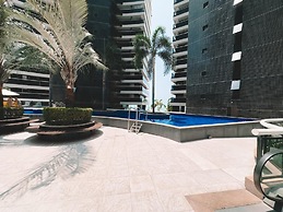 Landscape Torre Platinum