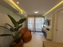Landscape Torre Platinum