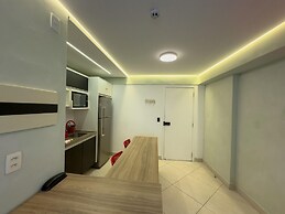 Landscape Torre Platinum