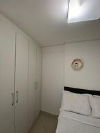 Landscape Torre Platinum