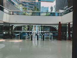Landscape Torre Platinum