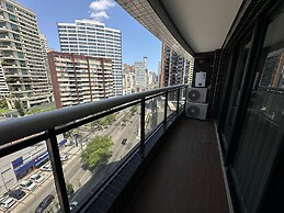 Landscape Torre Platinum