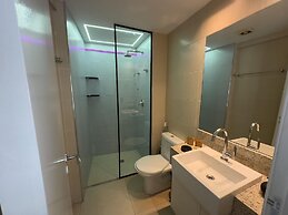 Landscape Torre Platinum
