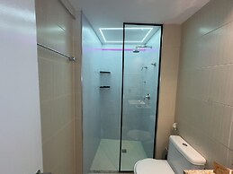 Landscape Torre Platinum