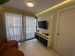 Landscape Torre Platinum