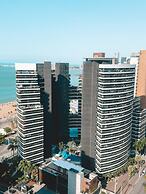Landscape Torre Platinum