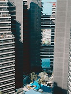 Landscape Torre Platinum
