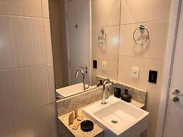 Landscape Torre Platinum