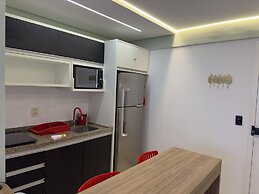 Landscape Torre Platinum
