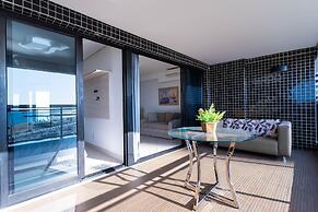 Landscape Torre Platinum