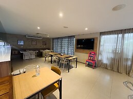 Landscape Torre Platinum