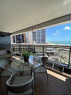 Landscape Torre Platinum