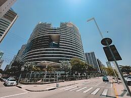 Landscape Torre Platinum