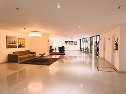 Landscape Torre Platinum