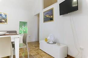 Dimora San Giacomo by Wonderful Italy