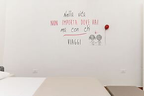 Dimora San Giacomo by Wonderful Italy