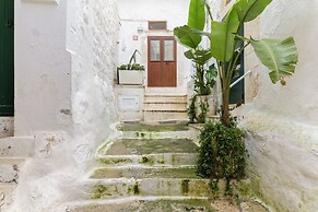 Dimora San Giacomo by Wonderful Italy