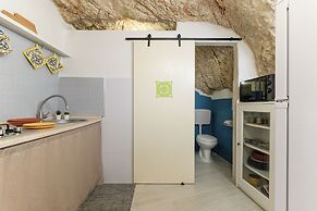 Dimora San Giacomo by Wonderful Italy