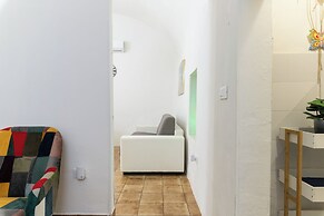 Dimora San Giacomo by Wonderful Italy