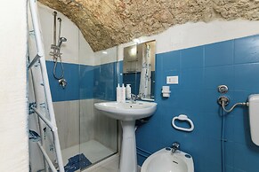 Dimora San Giacomo by Wonderful Italy