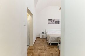 Dimora San Giacomo by Wonderful Italy