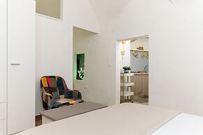 Dimora San Giacomo by Wonderful Italy