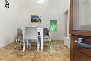 Dimora San Giacomo by Wonderful Italy