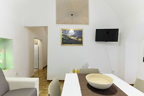 Dimora San Giacomo by Wonderful Italy