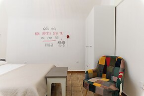 Dimora San Giacomo by Wonderful Italy