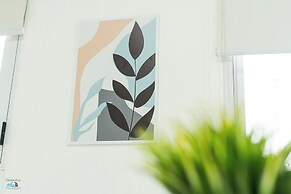 Apart Hotel Ribera del Baradero