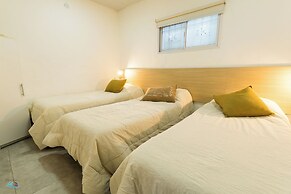 Apart Hotel Ribera del Baradero