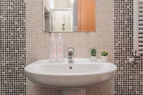 Sui Tetti di Torino by Wonderful Italy