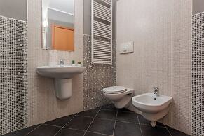 Sui Tetti di Torino by Wonderful Italy