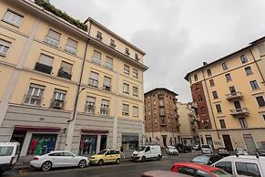 Sui Tetti di Torino by Wonderful Italy