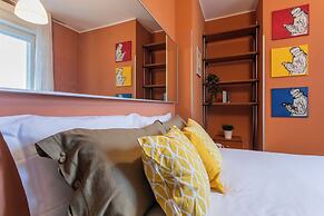 Sui Tetti di Torino by Wonderful Italy