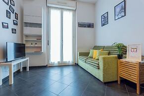 Sui Tetti di Torino by Wonderful Italy