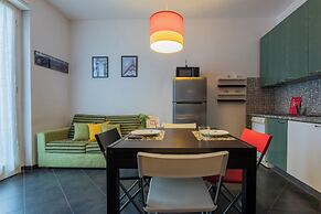 Sui Tetti di Torino by Wonderful Italy