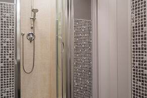 Sui Tetti di Torino by Wonderful Italy