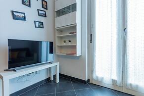 Sui Tetti di Torino by Wonderful Italy