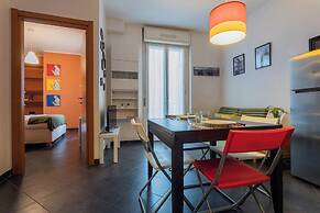 Sui Tetti di Torino by Wonderful Italy