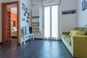 Sui Tetti di Torino by Wonderful Italy