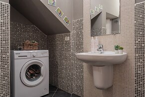 Sui Tetti di Torino by Wonderful Italy