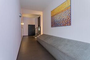 Sui Tetti di Torino by Wonderful Italy