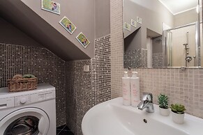 Sui Tetti di Torino by Wonderful Italy