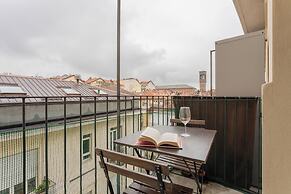 Sui Tetti di Torino by Wonderful Italy