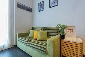 Sui Tetti di Torino by Wonderful Italy