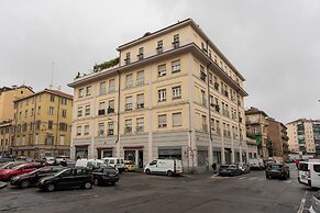 Sui Tetti di Torino by Wonderful Italy