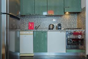 Sui Tetti di Torino by Wonderful Italy