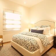 Oceanfront 3bd Residence Wordclass Amenities